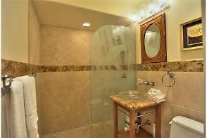 Hotel Beautiful Ground Floor! Corner! Just Steps To Ocean And Pool!120 Napili-Honokowai Exteriér fotografie