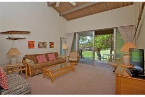 Hotel Beautiful Ground Floor! Corner! Just Steps To Ocean And Pool!120 Napili-Honokowai Exteriér fotografie