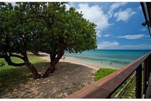 Hotel Beautiful Ground Floor! Corner! Just Steps To Ocean And Pool!120 Napili-Honokowai Exteriér fotografie