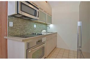 Hotel Beautiful Ground Floor! Corner! Just Steps To Ocean And Pool!120 Napili-Honokowai Exteriér fotografie