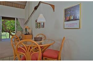 Hotel Beautiful Ground Floor! Corner! Just Steps To Ocean And Pool!120 Napili-Honokowai Exteriér fotografie