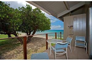 Hotel Beautiful Ground Floor! Corner! Just Steps To Ocean And Pool!120 Napili-Honokowai Exteriér fotografie