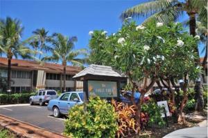 Hotel Beautiful Ground Floor! Corner! Just Steps To Ocean And Pool!120 Napili-Honokowai Exteriér fotografie