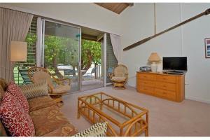 Hotel Beautiful Ground Floor! Corner! Just Steps To Ocean And Pool!120 Napili-Honokowai Exteriér fotografie