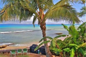 Hotel Beautiful Ground Floor! Corner! Just Steps To Ocean And Pool!120 Napili-Honokowai Exteriér fotografie