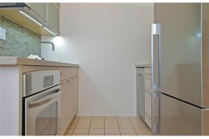 Hotel Beautiful Ground Floor! Corner! Just Steps To Ocean And Pool!120 Napili-Honokowai Exteriér fotografie
