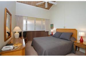 Hotel Beautiful Ground Floor! Corner! Just Steps To Ocean And Pool!120 Napili-Honokowai Exteriér fotografie