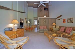 Hotel Beautiful Ground Floor! Corner! Just Steps To Ocean And Pool!120 Napili-Honokowai Exteriér fotografie