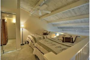 Hotel Beautiful Ground Floor! Corner! Just Steps To Ocean And Pool!120 Napili-Honokowai Exteriér fotografie