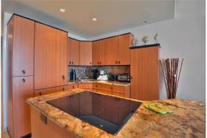 Hotel Beautiful Ground Floor! Corner! Just Steps To Ocean And Pool!120 Napili-Honokowai Exteriér fotografie